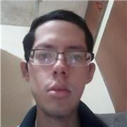 Profesor de Matemáticas, Cálculo, Logaritmos